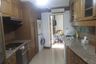 3 Bedroom House for rent in Supakarn Condominium, Khlong Ton Sai, Bangkok near BTS Saphan Taksin