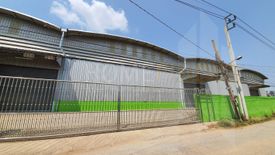 ให้เช่าบ้าน 1 ห้องนอน ใน คลองสามประเวศ, ลาดกระบัง