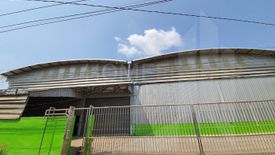 ให้เช่าบ้าน 1 ห้องนอน ใน คลองสามประเวศ, ลาดกระบัง