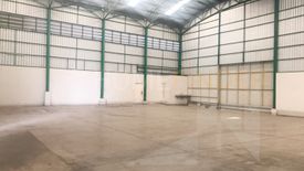 ให้เช่าบ้าน 1 ห้องนอน ใน คลองสามประเวศ, ลาดกระบัง