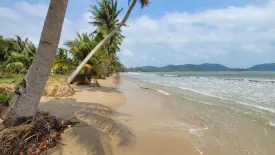 ขายที่ดิน ใน หาดทรายรี, เมืองชุมพร