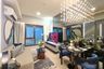 1 Bedroom Condo for sale in Quintara MHy’DEN Pho Nimit, Bukkhalo, Bangkok near BTS Pho Nimit