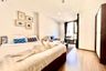 Condo for sale in THE BASE Central-Phuket, Wichit, Phuket