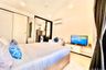 Condo for sale in THE BASE Central-Phuket, Wichit, Phuket