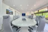 Office for rent in Jomtien Beach Paradise Village, Nong Prue, Chonburi