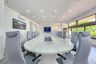 Office for sale in Jomtien Beach Paradise Village, Nong Prue, Chonburi