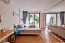 1 Bedroom Condo for sale in Baan SanKraam Hua Hin, Cha am, Phetchaburi
