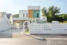 4 Bedroom Villa for sale in Arty Perfect Home 2 @ Huahin, Hin Lek Fai, Prachuap Khiri Khan