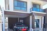 4 Bedroom House for rent in Baan Karnkanok 12, Nong Phueng, Chiang Mai