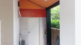 ขายบ้าน 4 ห้องนอน ใน สวนหลวง, สวนหลวง ใกล้ MRT พัฒนาการ