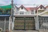 3 Bedroom Townhouse for sale in Khra Prayun Village, Thawi Watthana, Bangkok