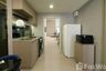1 Bedroom Condo for sale in Quintara MHy’DEN Pho Nimit, Bukkhalo, Bangkok near BTS Pho Nimit