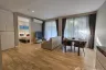 2 Bedroom Condo for sale in Diamond Condominium, Choeng Thale, Phuket