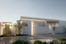 2 Bedroom Villa for sale in Shambhala sol, Chalong, Phuket