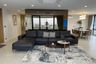 2 Bedroom Condo for sale in Bangkok River Marina, Bang Phlat, Bangkok near MRT Bang Phlat