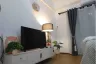 Condo for sale in Nirun Grand Ville, Nong Prue, Chonburi