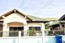 ขายบ้าน พรเทพการ์เด้น วิลล์ 3 ห้องนอน ใน หนองปรือ, พัทยา