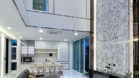 ให้เช่าบ้าน 4 ห้องนอน ใน นวมินทร์, บึงกุ่ม