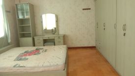 ให้เช่าทาวน์เฮ้าส์ 4 ห้องนอน ใน บางคอแหลม, บางคอแหลม