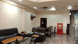 ให้เช่าทาวน์เฮ้าส์ 4 ห้องนอน ใน บางคอแหลม, บางคอแหลม