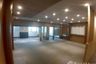 Office for rent in Central City Tower Bangna, Bang Na, Bangkok