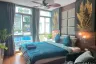 3 Bedroom Condo for rent in Baan Arisara Samui, Bo Phut, Surat Thani
