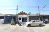 2 Bedroom Townhouse for sale in Thanyapruek Klong 7, Lam Phak Kut, Pathum Thani