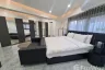 2 Bedroom Condo for sale in Ruamchok Condo View 2, Nong Prue, Chonburi