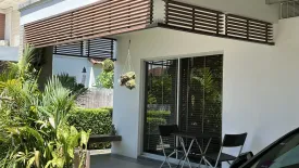 ขายบ้าน บ้านกลางสวน 3 ห้องนอน ใน ตะเคียนเตี้ย, พัทยา
