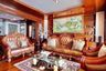 2 Bedroom Condo for sale in Royal Cliff Garden, Nong Prue, Chonburi