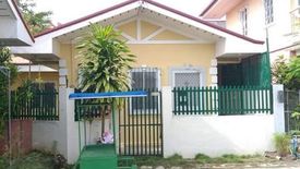 1 Bedroom Villa for sale in Cotcot, Cebu