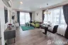 1 Bedroom Condo for sale in Sukhumvit Plus, Phra Khanong, Bangkok near BTS Phra Khanong