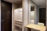 1 Bedroom Condo for rent in Wish Signature  Midtown Siam, Thanon Phaya Thai, Bangkok near BTS Ratchathewi