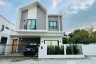 3 Bedroom Villa for sale in Nai Home - Si Sunthon, Si Sunthon, Phuket
