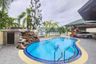 3 Bedroom House for sale in Green Field Villa 1, Nong Prue, Chonburi