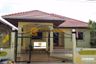 3 Bedroom House for sale in Royal View Village, Nong Prue, Chonburi