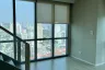2 Bedroom Condo for sale in The Room Sukhumvit 21, Khlong Toei Nuea, Bangkok near MRT Sukhumvit