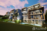 6 Bedroom Villa for sale in Katalux Beach Villas, Karon, Phuket
