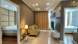 2 Bedroom Condo for rent in The Metropolis Samrong Interchange, Thepharak, Samut Prakan near BTS Samrong