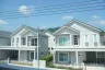 ให้เช่าบ้าน อณาสิริ ป่าคลอก 2 ห้องนอน ใน ป่าคลอก, ถลาง