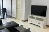 1 Bedroom Condo for sale in SUPALAI VISTA PHUKET, Talat Yai, Phuket