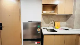 2 Bedroom Condo for rent in Regal Onnut - Srinakarin, Nong Bon, Bangkok near MRT Suan Luang Ro 9