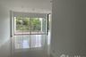 2 Bedroom Condo for sale in Wongamat Privacy, Na Kluea, Chonburi