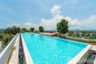 Condo for rent in Skypark Celeste Laguna, Choeng Thale, Phuket