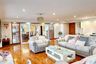 4 Bedroom Condo for rent in Hillside Plaza & Condotel 4, Chang Phueak, Chiang Mai