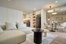 2 Bedroom Condo for sale in The Hill Park Condominium 1, Chang Phueak, Chiang Mai