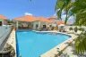 3 Bedroom Villa for rent in Chan Tha Village, Cha am, Phetchaburi