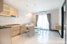 1 Bedroom Condo for sale in The 88 Condo Hua Hin, Hua Hin, Prachuap Khiri Khan