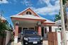 2 Bedroom House for sale in Chan Tha Village, Cha am, Phetchaburi