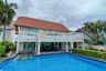 3 Bedroom House for sale in The Boltons, Na Kluea, Chonburi